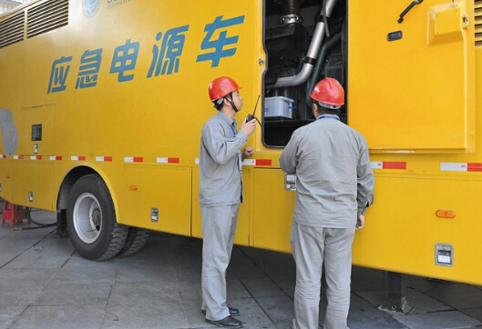 临夏如何清理被灰尘覆盖的机油散热器？